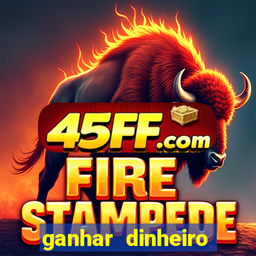 ganhar dinheiro jogando dama